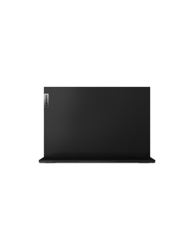 Lenovo ThinkVision M14d LED display 35,6 cm (14") 2240 x 1400 Pixel 2.2K Nero