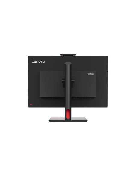 Lenovo ThinkVision T27hv-30 LED display 68,6 cm (27") 2560 x 1440 Pixel Quad HD Nero
