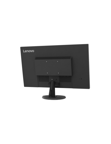 Lenovo C27-40 Monitor PC 68,6 cm (27") 1920 x 1080 Pixel Full HD LED Nero