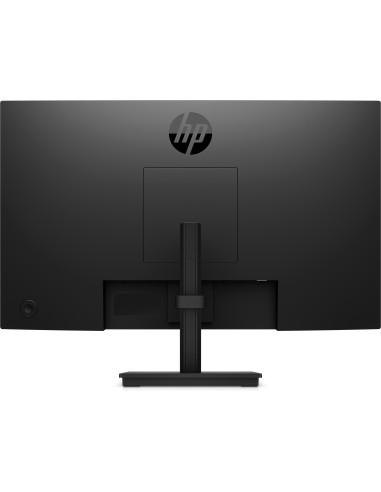 HP P24h G5 Monitor PC 60,5 cm (23.8") 1920 x 1080 Pixel Full HD LCD Nero