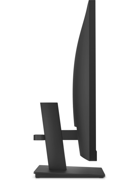 HP P27h G5 Monitor PC 68,6 cm (27") 1920 x 1080 Pixel Full HD Nero