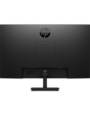 HP P27 G5 Monitor PC 68,6 cm (27") 1920 x 1080 Pixel Full HD Nero