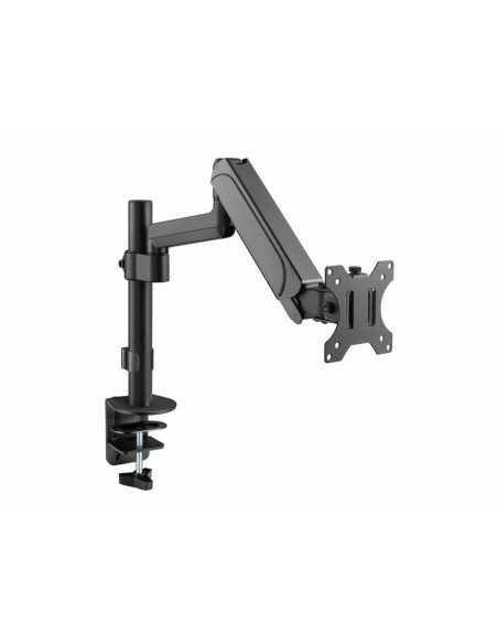 Equip 650132 supporto da tavolo per Tv a schermo piatto 81,3 cm (32") Nero Scrivania