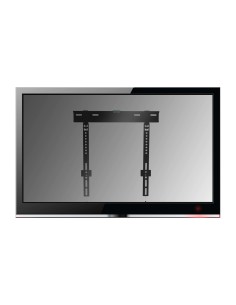 Equip 650363 Supporto per display espositivi 139,7 cm (55") Nero 2
