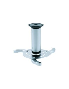 Equip 650700 supporto per proiettore Soffitto Stainless steel