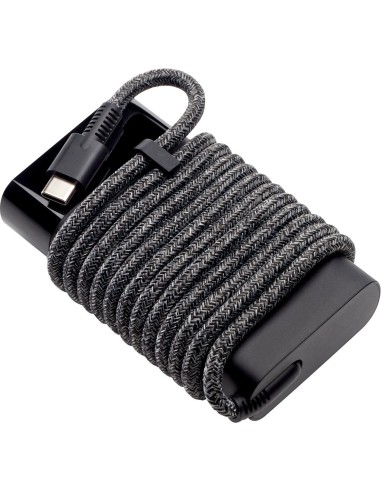 HP Caricabatterie per laptop USB-C 65 W