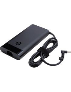 HP Alimentatore CA Zbook 230 W Slim Smart 4,5 mm