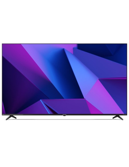 Sharp Aquos 70FN2EA TV 177,8 cm (70") 4K Ultra HD Smart TV Wi-Fi Nero