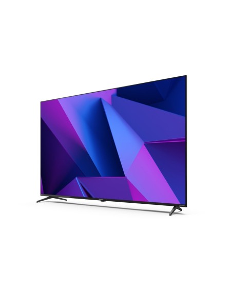 Sharp Aquos 70FN2EA TV 177,8 cm (70") 4K Ultra HD Smart TV Wi-Fi Nero