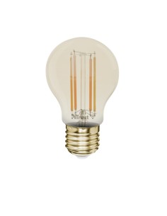 Trust 71300 soluzione di illuminazione intelligente Lampadina intelligente Wi-Fi Metallico, Trasparente 2