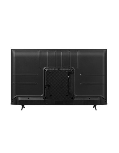 Hisense 75E79KQ TV 190,5 cm (75") 4K Ultra HD Smart TV Wi-Fi Nero