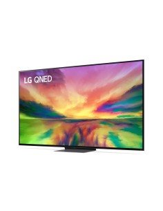 LG QNED 75'' Serie QNED82 75QNED826RE, TV 4K, 4 HDMI, SMART TV 2023 2