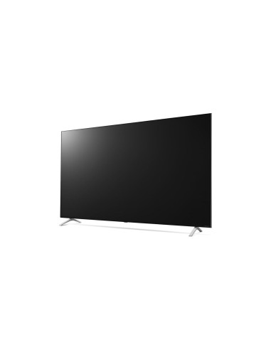 LG 75UR762H9ZC 190,5 cm (75") 4K Ultra HD Smart TV Wi-Fi Nero