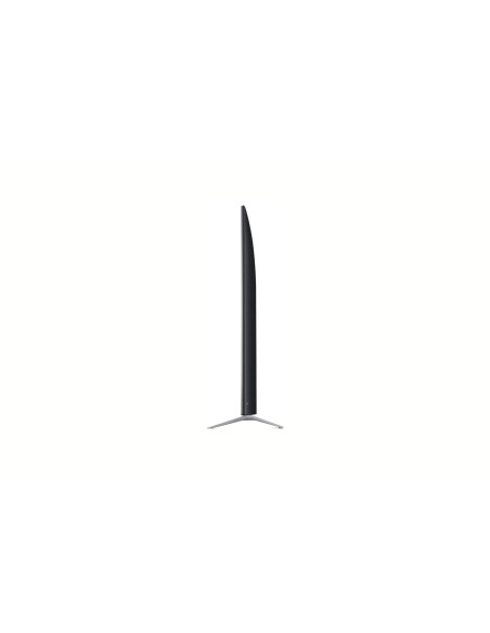 LG 75UR762H9ZC 190,5 cm (75") 4K Ultra HD Smart TV Wi-Fi Nero