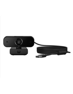 HP Webcam FHD 430