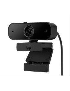 HP Webcam FHD 430 2
