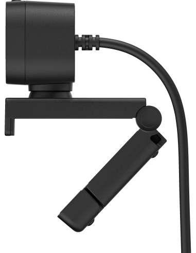 HP Webcam FHD 430