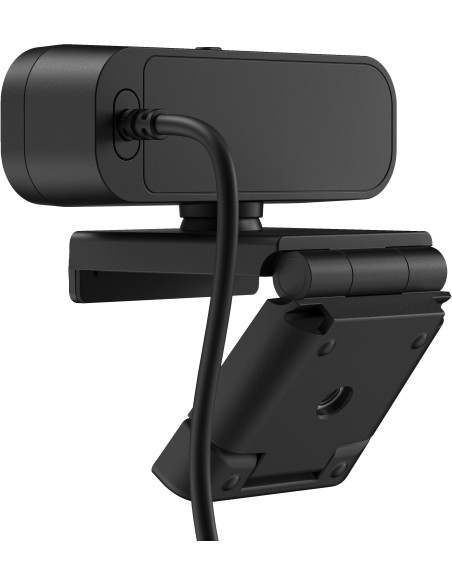 HP Webcam FHD 430