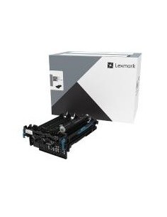 Lexmark 78C0Z10 fotoconduttore e unità tamburo 125000 pagine