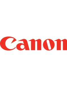 Canon ESP f  iPF MFP