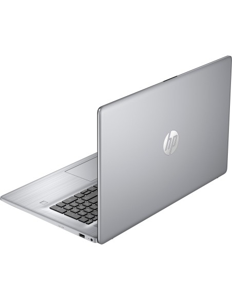 HP 470 G10 Computer portatile 43,9 cm (17.3") Full HD Intel® Core™ i7 i7-1355U 16 GB DDR4-SDRAM 512 GB SSD Wi-Fi 6 (802.11ax)