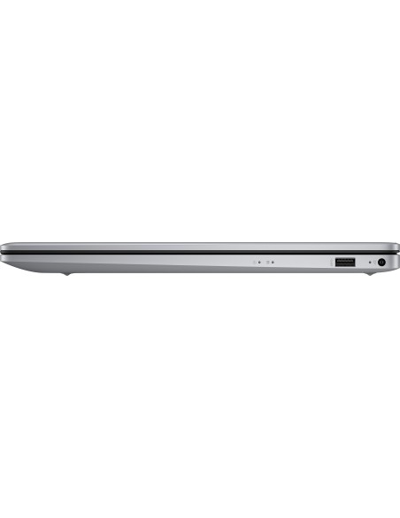 HP 470 G10 Computer portatile 43,9 cm (17.3") Full HD Intel® Core™ i7 i7-1355U 16 GB DDR4-SDRAM 1 TB SSD NVIDIA GeForce MX550