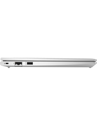 HP ProBook 440 G10 Computer portatile 35,6 cm (14") Full HD Intel® Core™ i7 i7-1355U 16 GB DDR4-SDRAM 512 GB SSD Wi-Fi 6E