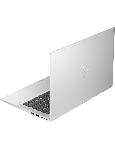 HP EliteBook 630 G10 Computer portatile 33,8 cm (13.3") Full HD Intel® Core™ i5 i5-1335U 16 GB DDR4-SDRAM 512 GB SSD Wi-Fi 6E