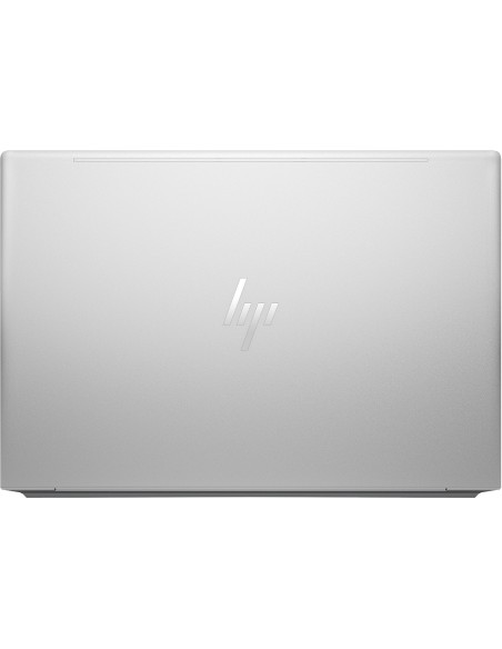 HP EliteBook 630 G10 Computer portatile 33,8 cm (13.3") Full HD Intel® Core™ i5 i5-1335U 16 GB DDR4-SDRAM 512 GB SSD Wi-Fi 6E
