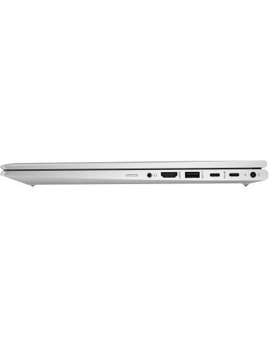 HP ProBook 450 G10 Computer portatile 39,6 cm (15.6") Full HD Intel® Core™ i5 i5-1335U 16 GB DDR4-SDRAM 512 GB SSD Wi-Fi 6E