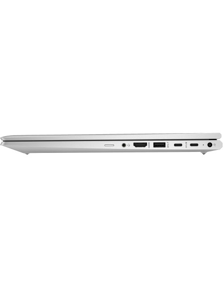 HP ProBook 450 G10 Computer portatile 39,6 cm (15.6") Full HD Intel® Core™ i7 i7-1355U 16 GB DDR4-SDRAM 512 GB SSD Wi-Fi 6E