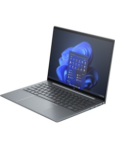 HP Dragonfly 13.5 G4 Computer portatile 34,3 cm (13.5") 3K2K Intel® Core™ i7 i7-1355U 16 GB LPDDR5-SDRAM 1 TB SSD Wi-Fi 6E 2