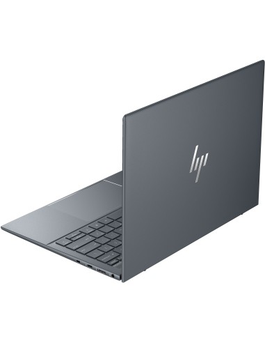HP Dragonfly 13.5 G4 Computer portatile 34,3 cm (13.5") 3K2K Intel® Core™ i7 i7-1355U 16 GB LPDDR5-SDRAM 1 TB SSD Wi-Fi 6E