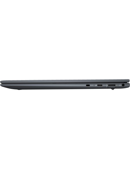 HP Dragonfly 13.5 G4 Computer portatile 34,3 cm (13.5") Touch screen WUXGA+ Intel® Core™ i5 i5-1335U 16 GB LPDDR5-SDRAM 512 GB