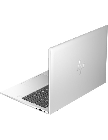 HP EliteBook 830 G10 Computer portatile 33,8 cm (13.3") WUXGA Intel® Core™ i7 i7-1355U 32 GB LPDDR5-SDRAM 1 TB SSD Wi-Fi 6E