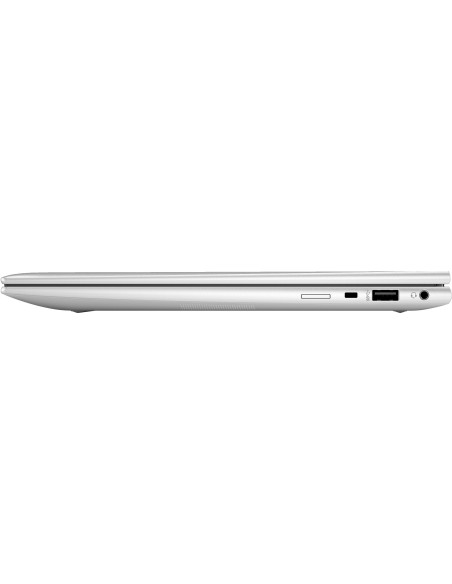 HP Elite x360 830 G10 Ibrido (2 in 1) 33,8 cm (13.3") Touch screen WUXGA Intel® Core™ i7 i7-1355U 32 GB LPDDR5-SDRAM 1 TB SSD