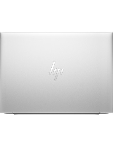 HP EliteBook 840 G10 Computer portatile 35,6 cm (14") WUXGA Intel® Core™ i7 i7-1355U 16 GB DDR5-SDRAM 512 GB SSD Wi-Fi 6E