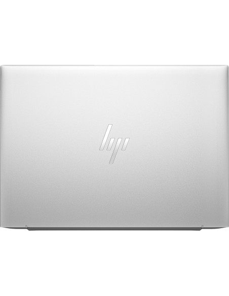 HP EliteBook 840 G10 Computer portatile 35,6 cm (14") WUXGA Intel® Core™ i7 i7-1355U 16 GB DDR5-SDRAM 512 GB SSD Wi-Fi 6E