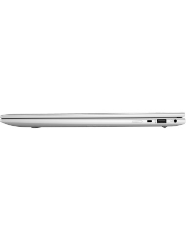HP EliteBook 860 16 G10 Computer portatile 40,6 cm (16") WUXGA Intel® Core™ i7 i7-1355U 16 GB DDR5-SDRAM 512 GB SSD Wi-Fi 6E
