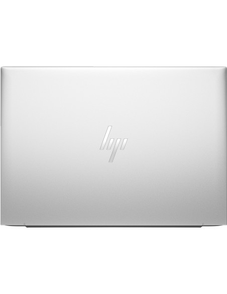 HP EliteBook 860 16 G10 Computer portatile 40,6 cm (16") WUXGA Intel® Core™ i7 i7-1355U 16 GB DDR5-SDRAM 512 GB SSD Wi-Fi 6E