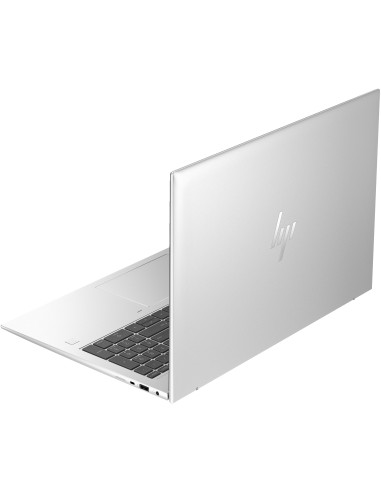 HP EliteBook 860 16 G10 Computer portatile 40,6 cm (16") 2.8K Intel® Core™ i7 i7-1355U 32 GB DDR5-SDRAM 1 TB SSD Wi-Fi 6E