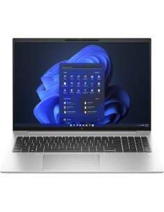 HP EliteBook 860 16 G10 Computer portatile 40,6 cm (16") WUXGA Intel® Core™ i7 i7-1355U 16 GB DDR5-SDRAM 1 TB SSD Wi-Fi 6E