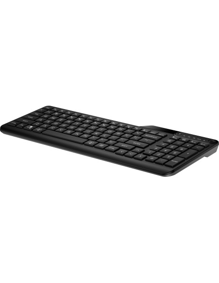 HP Tastiera Bluetooth multi-dispositivo 460
