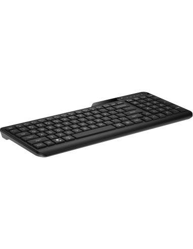 HP Tastiera Bluetooth multi-dispositivo 460