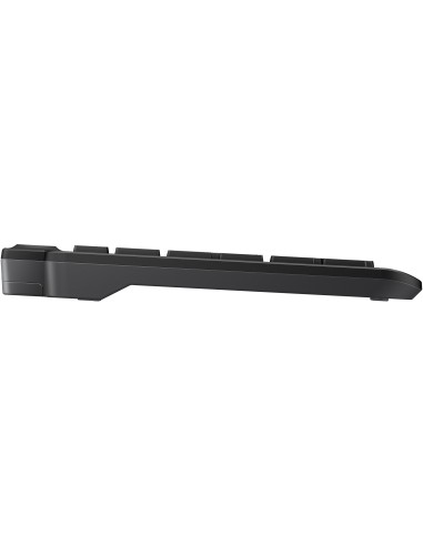 HP Tastiera Bluetooth multi-dispositivo 460