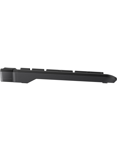HP Tastiera Bluetooth multi-dispositivo 460
