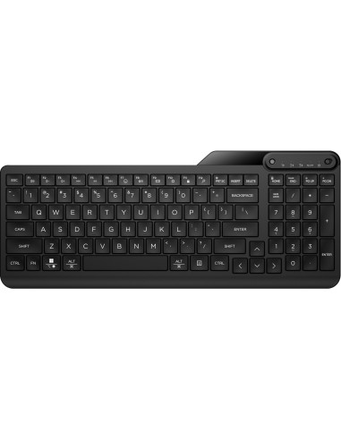 HP Tastiera Bluetooth multi-dispositivo 460