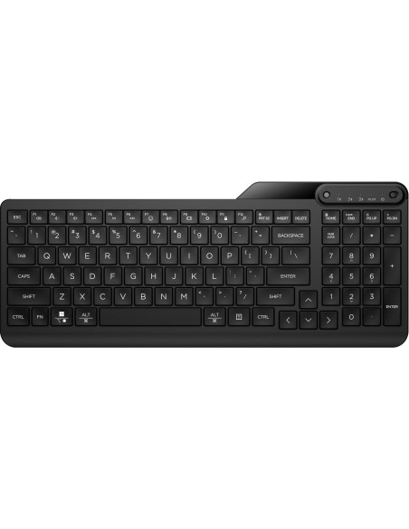 HP Tastiera Bluetooth multi-dispositivo 460