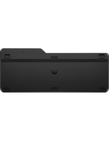 HP Tastiera wireless dual-mode 475