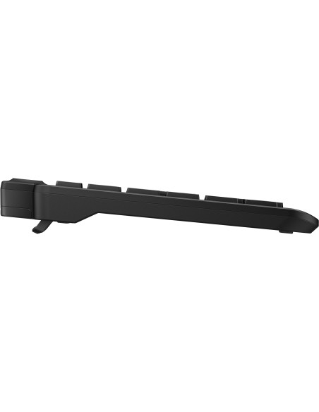 HP Tastiera wireless dual-mode 475